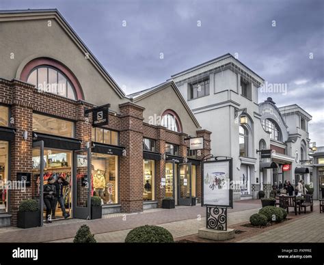 bilder von burberry outlet ingolstadt
